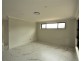 3 Venus Street, Leppington NSW 2179