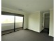 3 Venus Street, Leppington NSW 2179