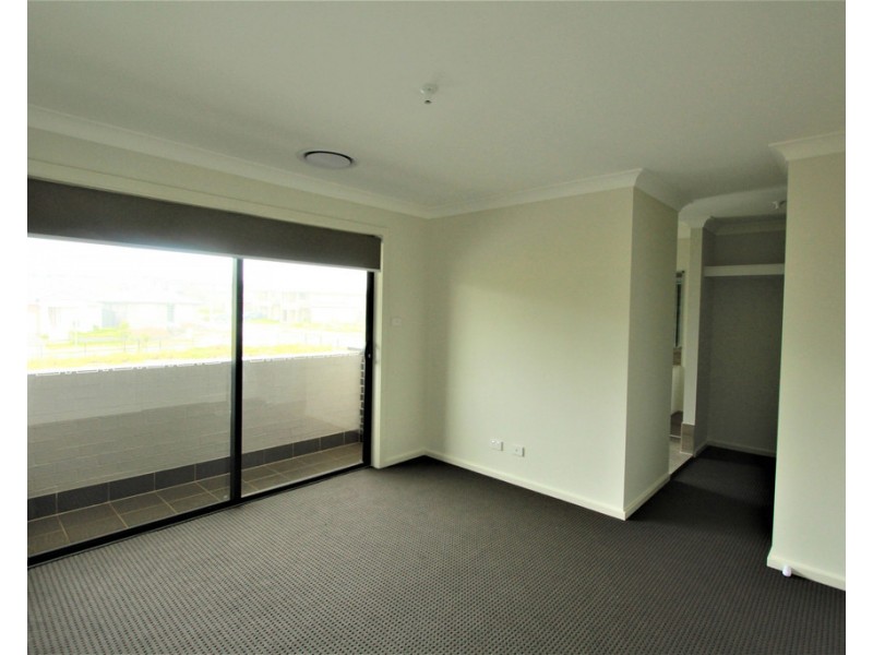 3 Venus Street, Leppington NSW 2179