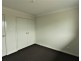 3 Venus Street, Leppington NSW 2179