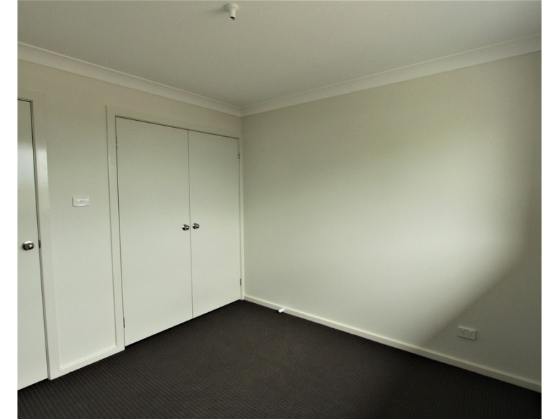 3 Venus Street, Leppington NSW 2179