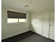 3 Venus Street, Leppington NSW 2179