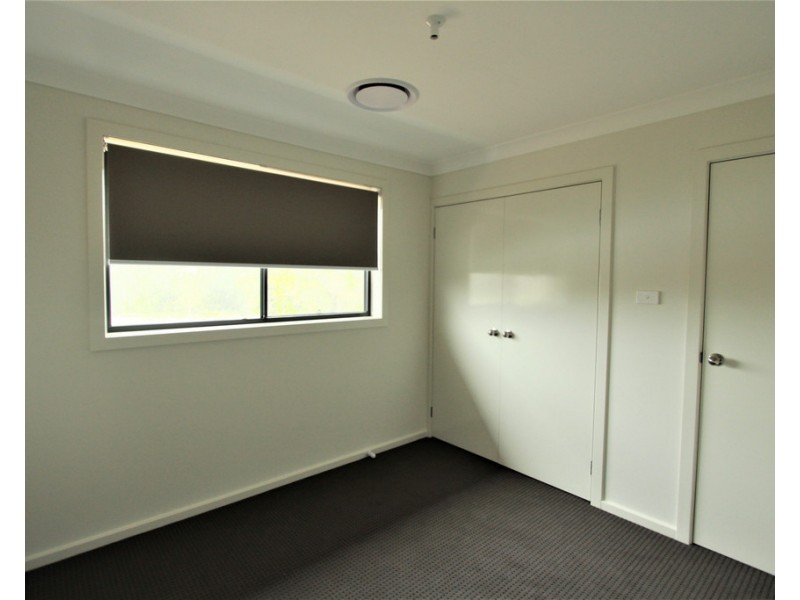 3 Venus Street, Leppington NSW 2179