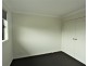3 Venus Street, Leppington NSW 2179
