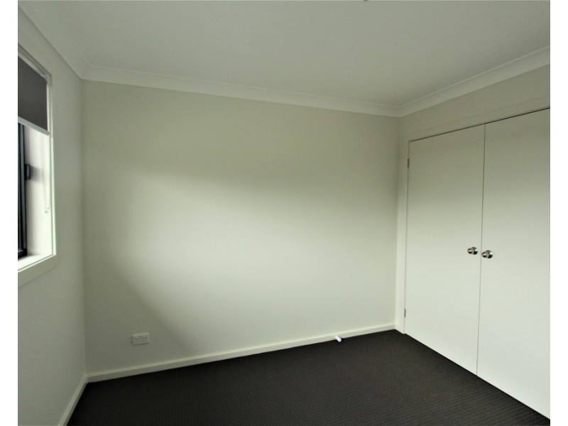 3 Venus Street, Leppington NSW 2179