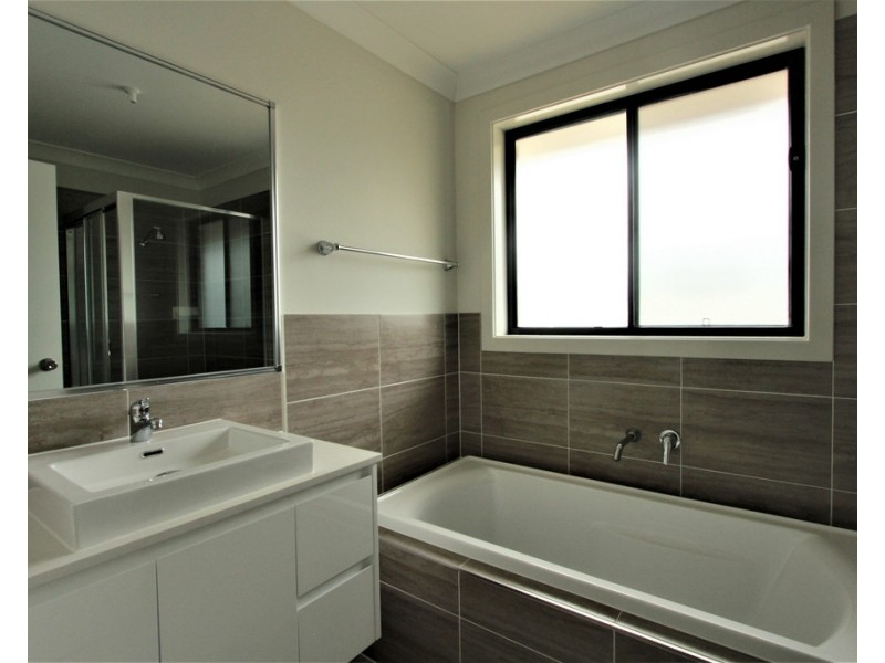 3 Venus Street, Leppington NSW 2179