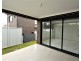 3 Venus Street, Leppington NSW 2179