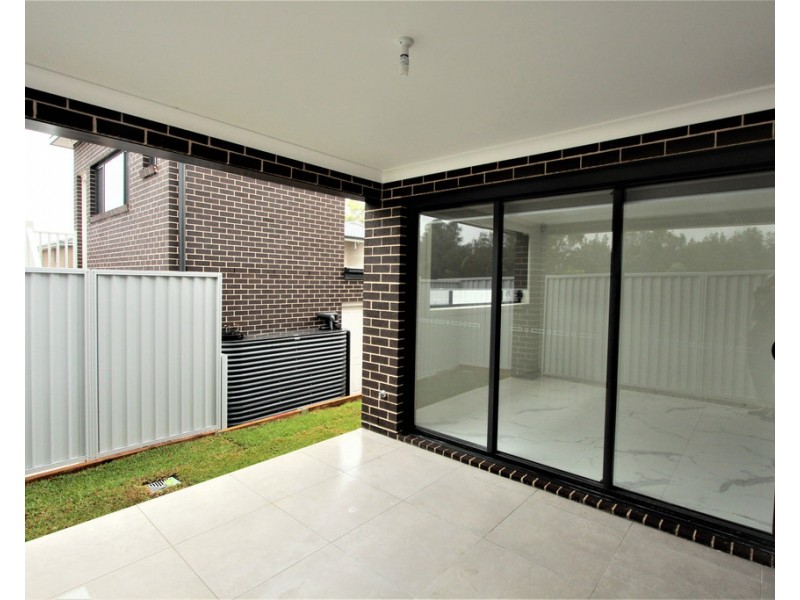 3 Venus Street, Leppington NSW 2179