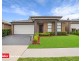 93 NAVIGATOR STREET, Leppington NSW 2179