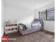 93 NAVIGATOR STREET, Leppington NSW 2179
