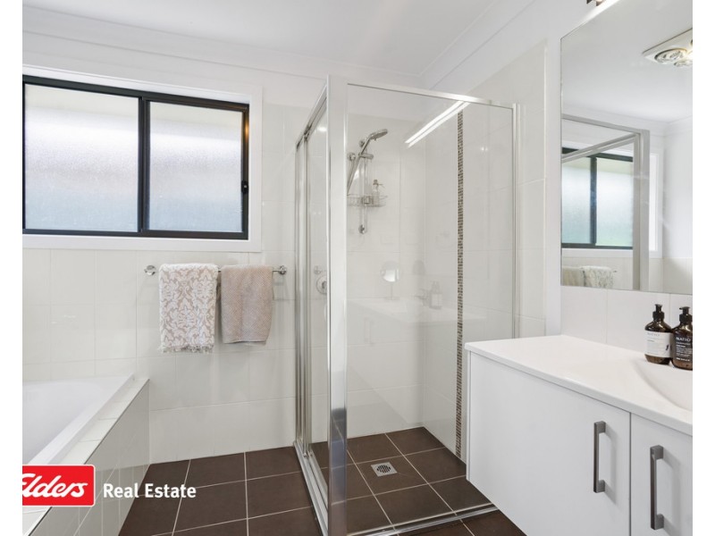 93 NAVIGATOR STREET, Leppington NSW 2179