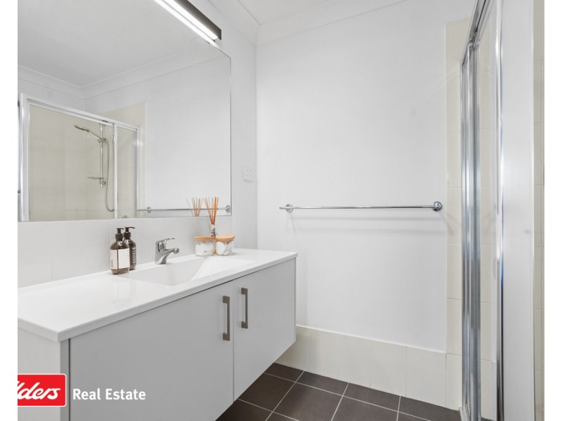 93 NAVIGATOR STREET, Leppington NSW 2179