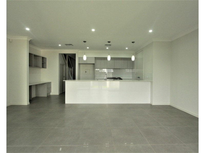 18 PODIUM WAY, Oran Park NSW 2570