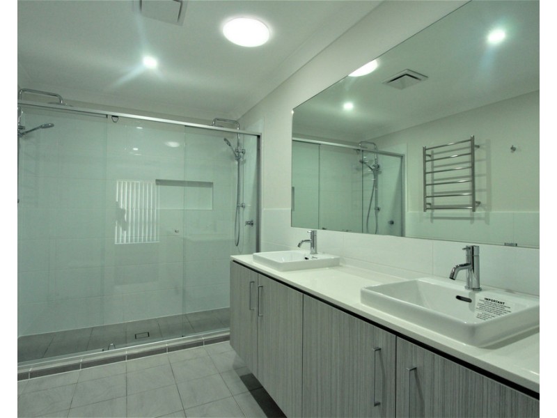 18 PODIUM WAY, Oran Park NSW 2570