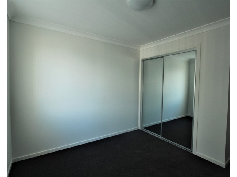 18 PODIUM WAY, Oran Park NSW 2570