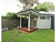 4A SWANLEY STREET, Mount Pritchard NSW 2170