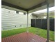 4A SWANLEY STREET, Mount Pritchard NSW 2170