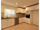 4A SWANLEY STREET, Mount Pritchard NSW 2170