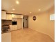4A SWANLEY STREET, Mount Pritchard NSW 2170