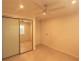 4A SWANLEY STREET, Mount Pritchard NSW 2170
