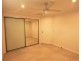4A SWANLEY STREET, Mount Pritchard NSW 2170