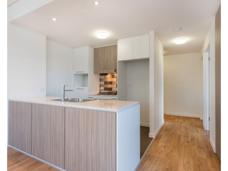 5/2 MACKINDER STREET, Campsie NSW 2194