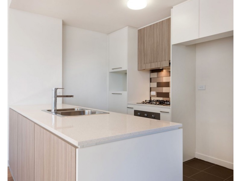 5/2 MACKINDER STREET, Campsie NSW 2194