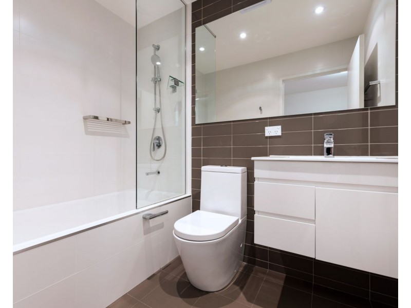 5/2 MACKINDER STREET, Campsie NSW 2194