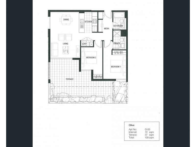 5/2 MACKINDER STREET, Campsie NSW 2194