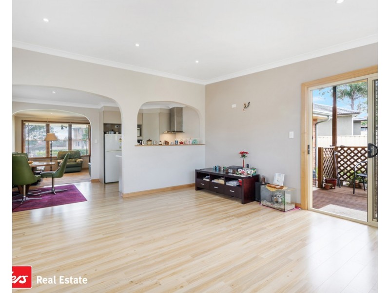 17 Boonoke Crescent, Miller NSW 2168