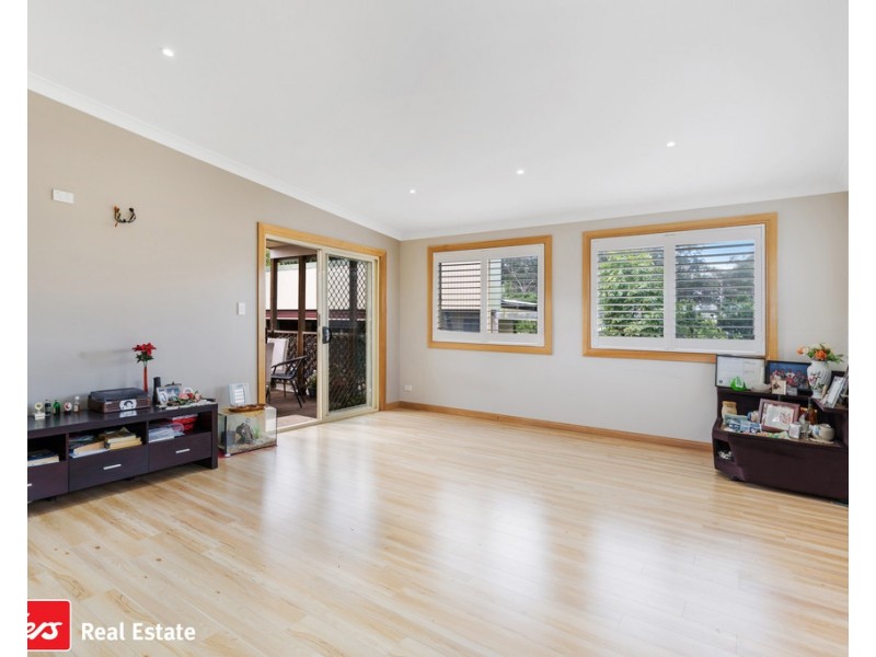 17 Boonoke Crescent, Miller NSW 2168