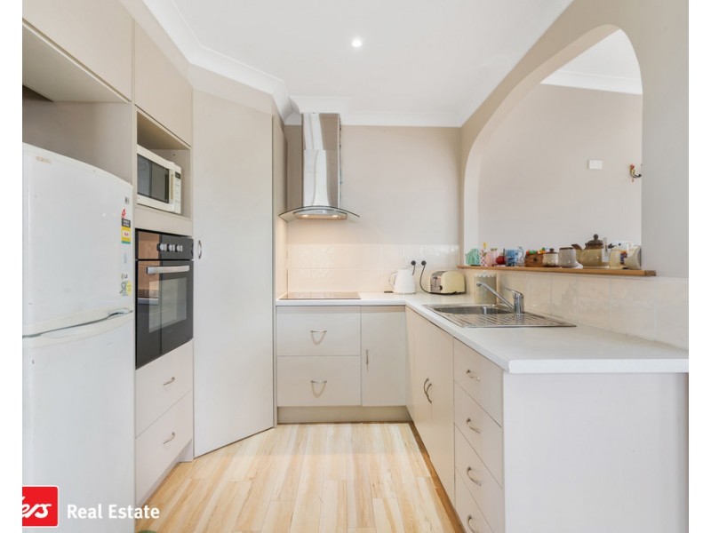 17 Boonoke Crescent, Miller NSW 2168