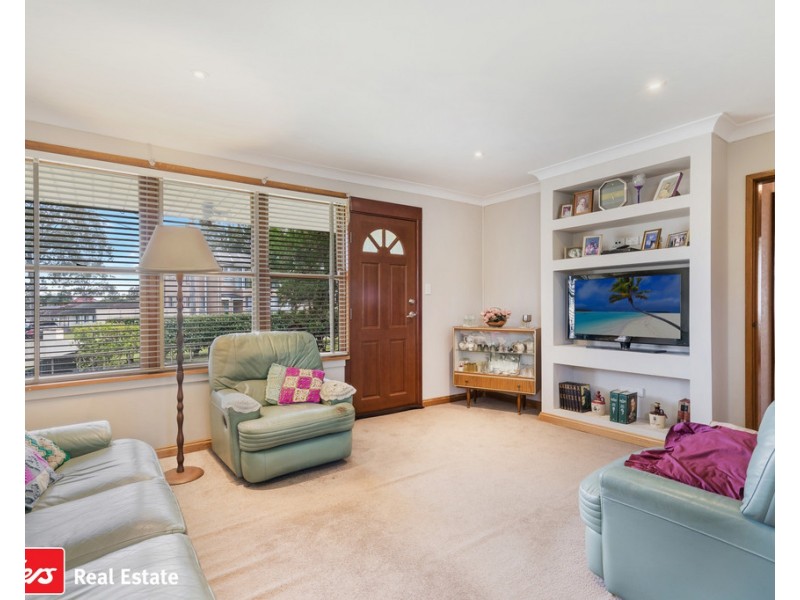 17 Boonoke Crescent, Miller NSW 2168