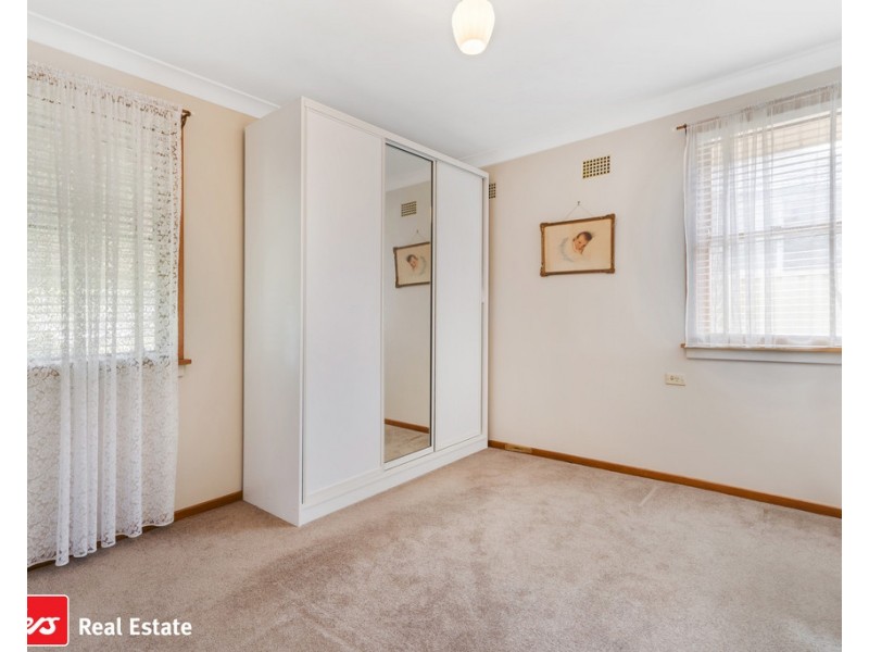 17 Boonoke Crescent, Miller NSW 2168