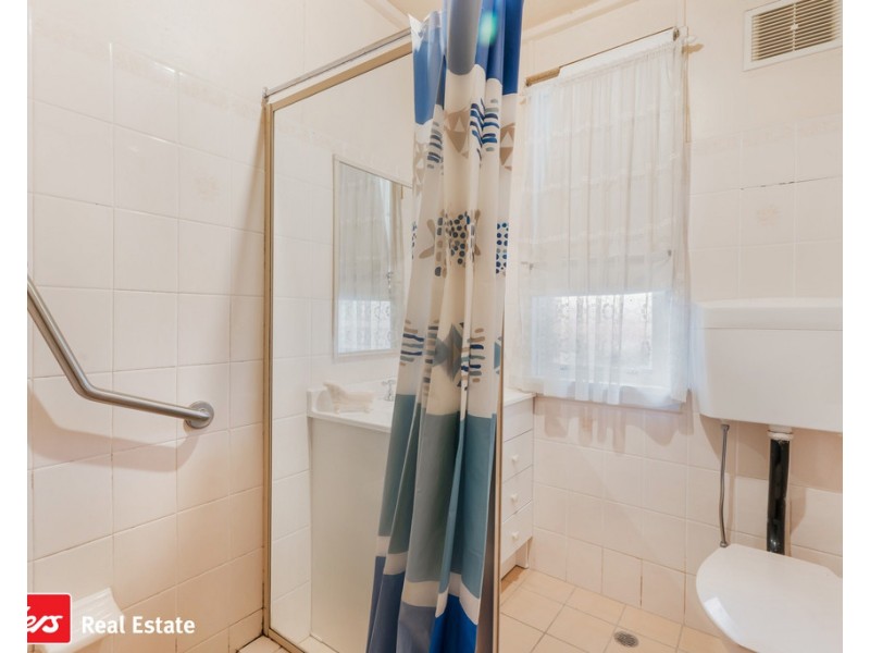 17 Boonoke Crescent, Miller NSW 2168