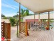 17 Boonoke Crescent, Miller NSW 2168