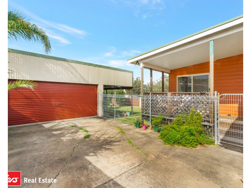 17 Boonoke Crescent, Miller NSW 2168