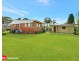17 Boonoke Crescent, Miller NSW 2168