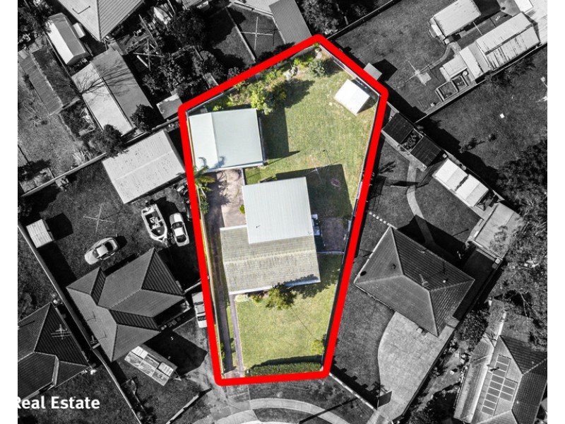 17 Boonoke Crescent, Miller NSW 2168
