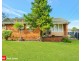 17 Boonoke Crescent, Miller NSW 2168