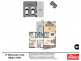 17 Boonoke Crescent, Miller NSW 2168 Floorplan
