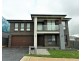 83 LEPPINGTON HOUSE DRIVE, Denham Court NSW 2565