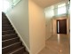 83 LEPPINGTON HOUSE DRIVE, Denham Court NSW 2565
