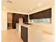 83 LEPPINGTON HOUSE DRIVE, Denham Court NSW 2565