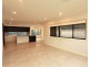 83 LEPPINGTON HOUSE DRIVE, Denham Court NSW 2565