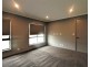 83 LEPPINGTON HOUSE DRIVE, Denham Court NSW 2565