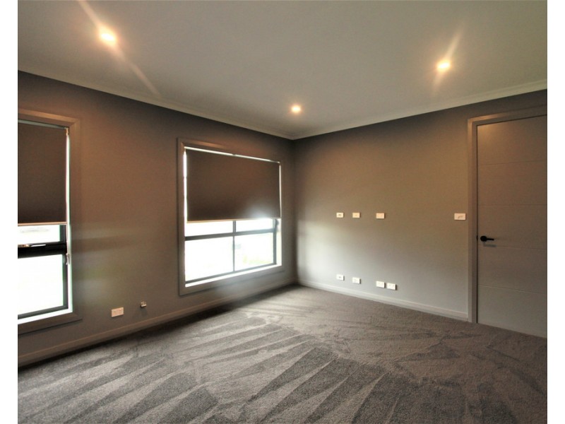 83 LEPPINGTON HOUSE DRIVE, Denham Court NSW 2565