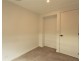 83 LEPPINGTON HOUSE DRIVE, Denham Court NSW 2565