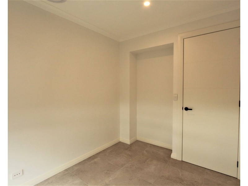 83 LEPPINGTON HOUSE DRIVE, Denham Court NSW 2565