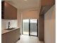 83 LEPPINGTON HOUSE DRIVE, Denham Court NSW 2565